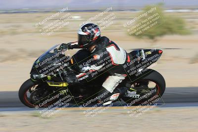 media/May-13-2023-SoCal Trackdays (Sat) [[8a473a8fd1]]/Turn 9 Inside (755am)/